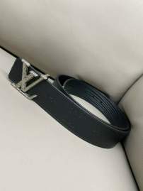 Picture of Louis Vuitton Belts _SKUfw225797274fw